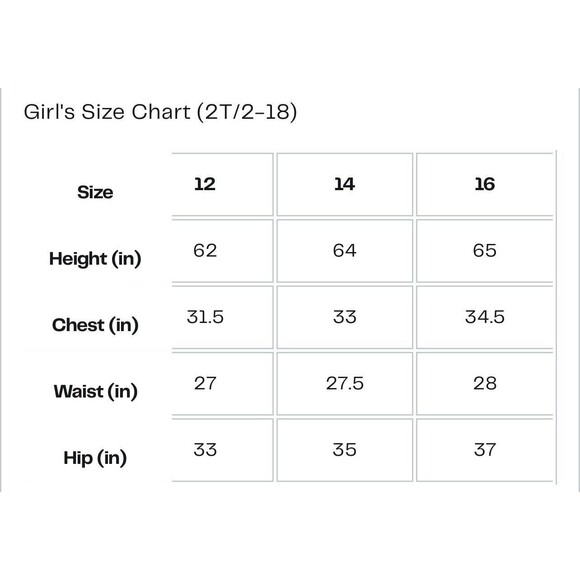 Margaux & Lexi Girls Sequin Unicorn Pullover Holiday Sweater Sz L 14 New - Picture 7 of 7